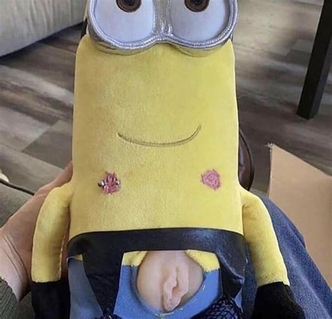 rule 34 minions|If it exists, there is porn of it / minions .